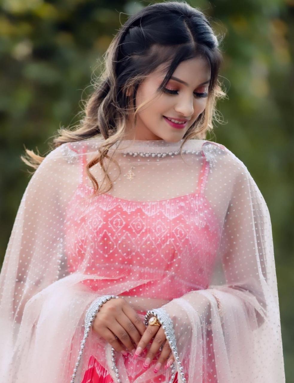 Cheap Rate Connaught Place Call Girls