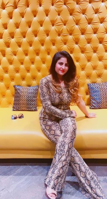 Independent Connaught Place Call Girls