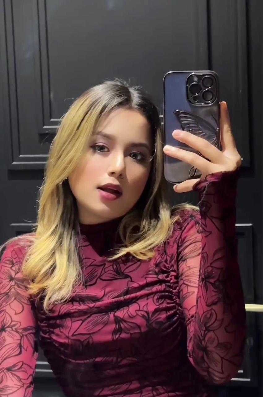 Low Price Connaught Place Call Girl Service