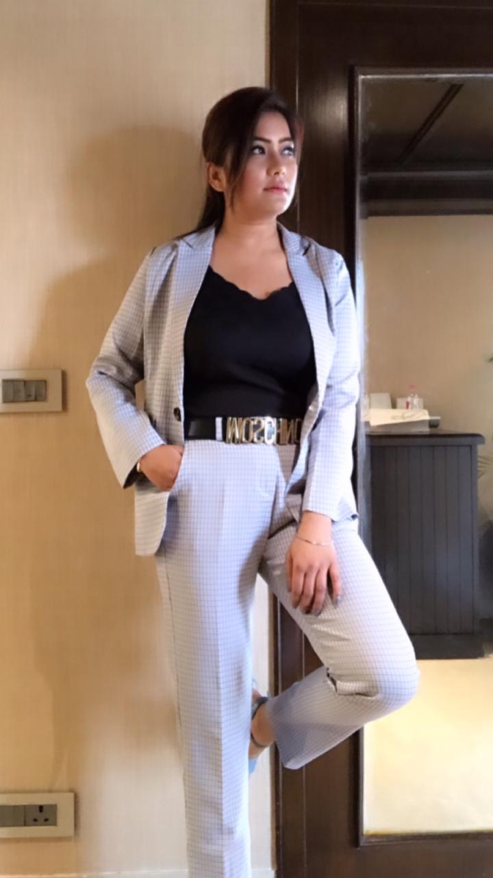 Connaught Place Call Girl Agency