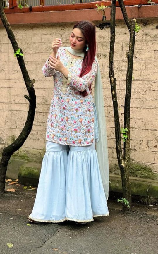 Connaught Place Call Girl Service